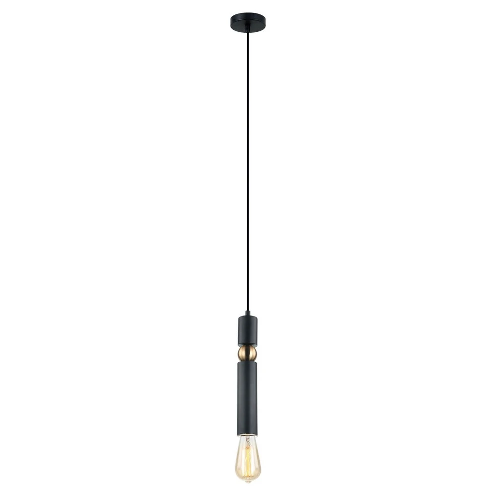 LSP-8145 Lussole