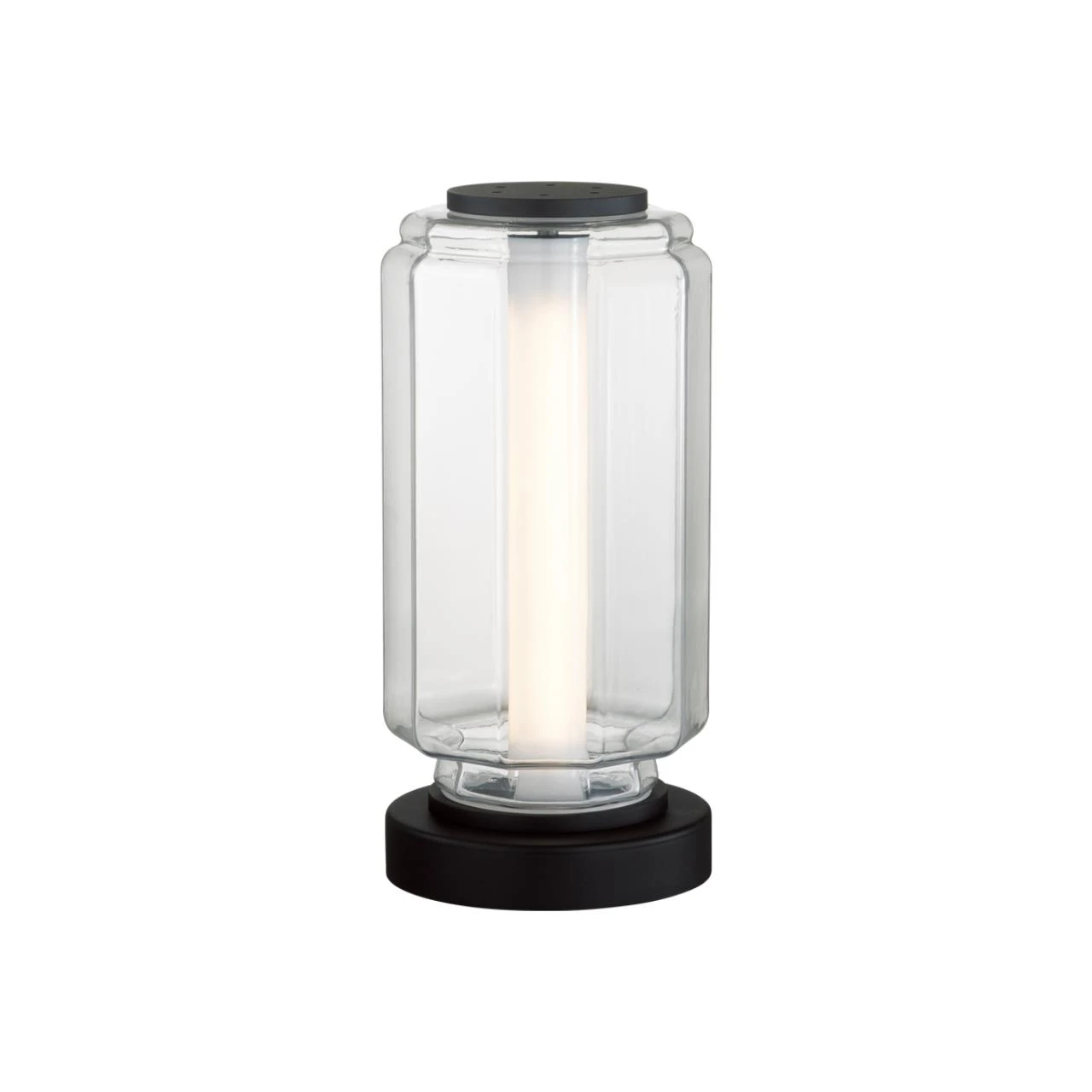 5409/10TL Odeon Light