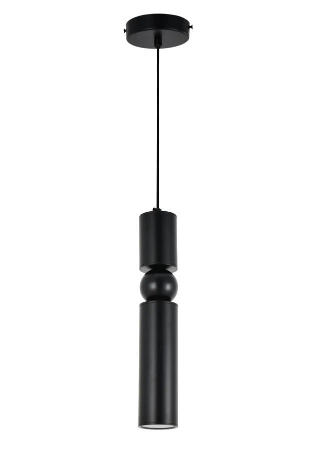 AM498 black AM Group
