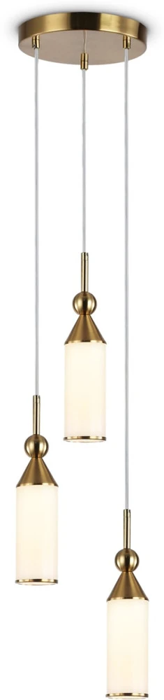LH55272 Ambrella
