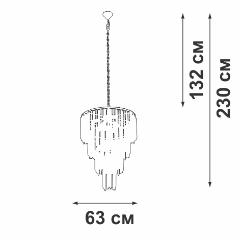 V5892-9/10 Vitaluce
