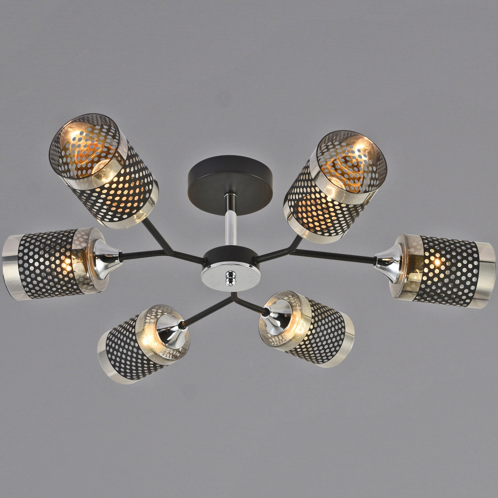 01405-3.3-06B BK+CR_