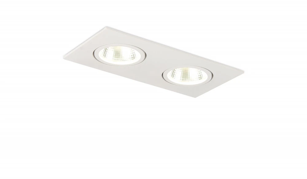 2076-LED24DLW Simple Story