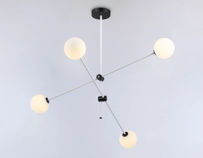 TR2505 Ambrella