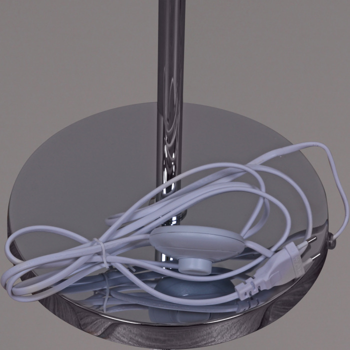 86578-0.6-01 CH (SHADE 1718B WH)_