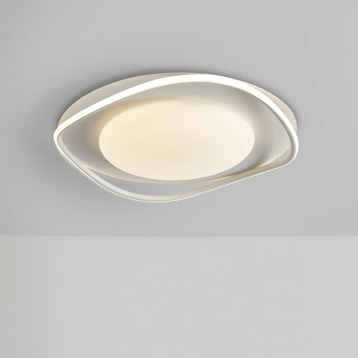 FR6203CL-L96W Freya