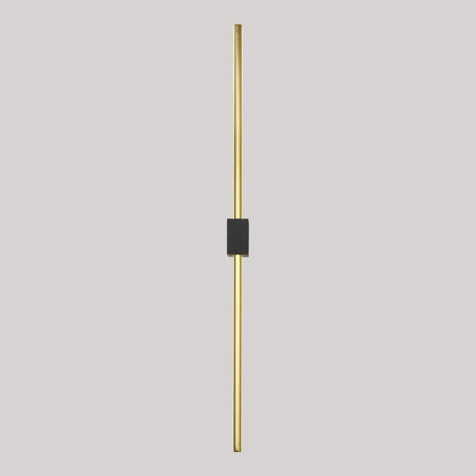 LSP-7355 Lussole