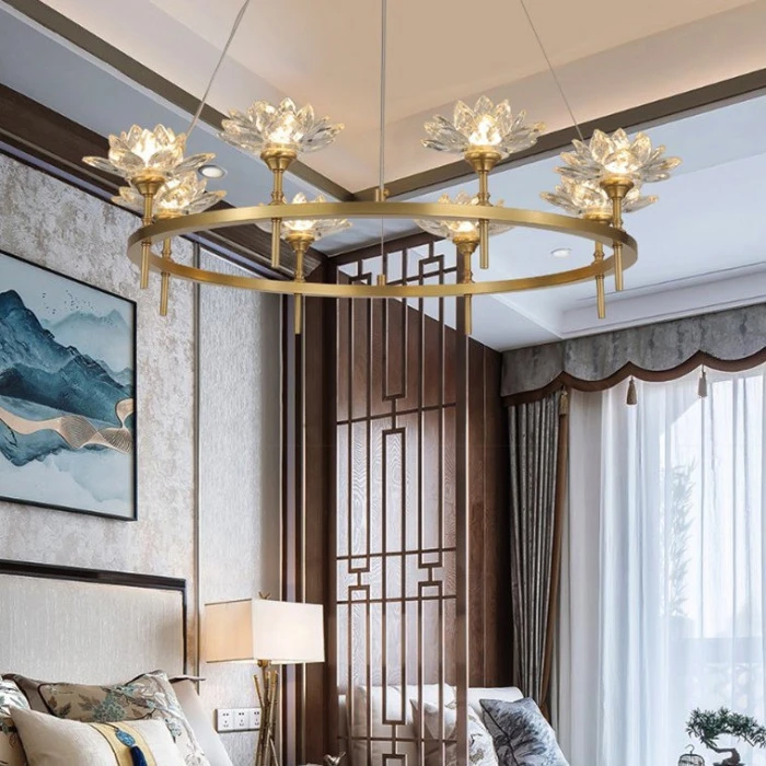 LOTOS01 ImperiumLoft