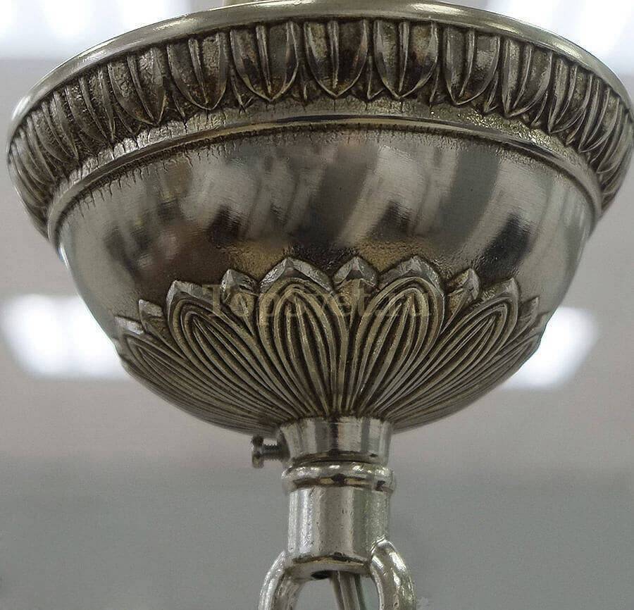 910/15/BB ANT.SILV+BOB BRONZ_