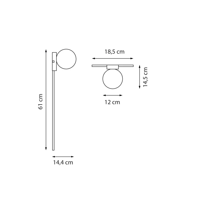 812617 Lightstar