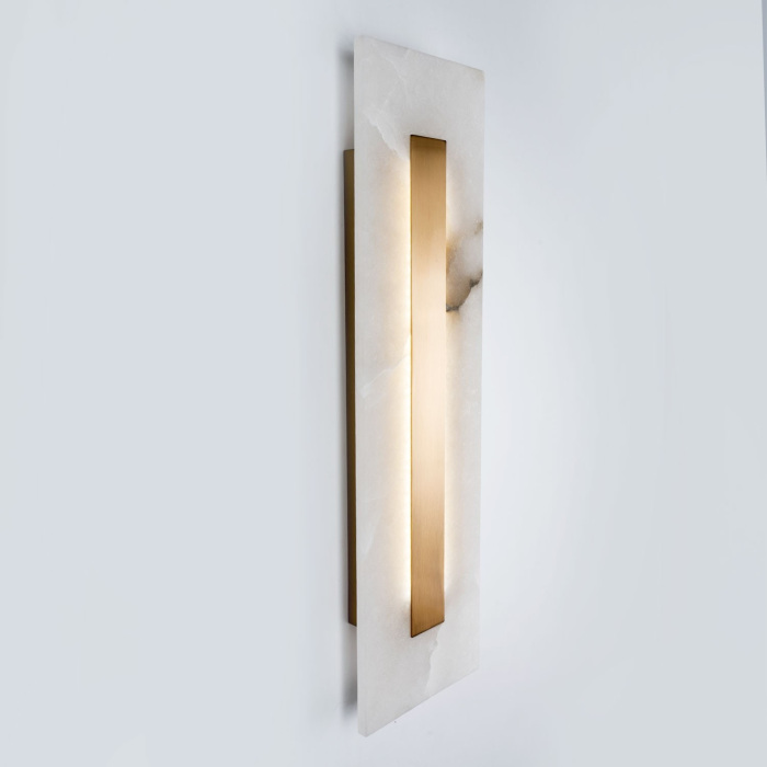 MS.213.500 BS Modelux