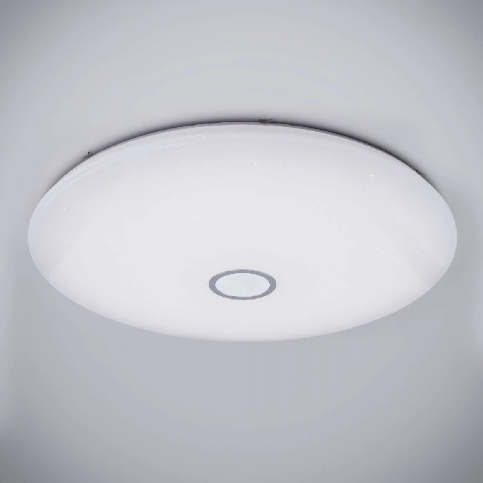 CL703A200G Citilux