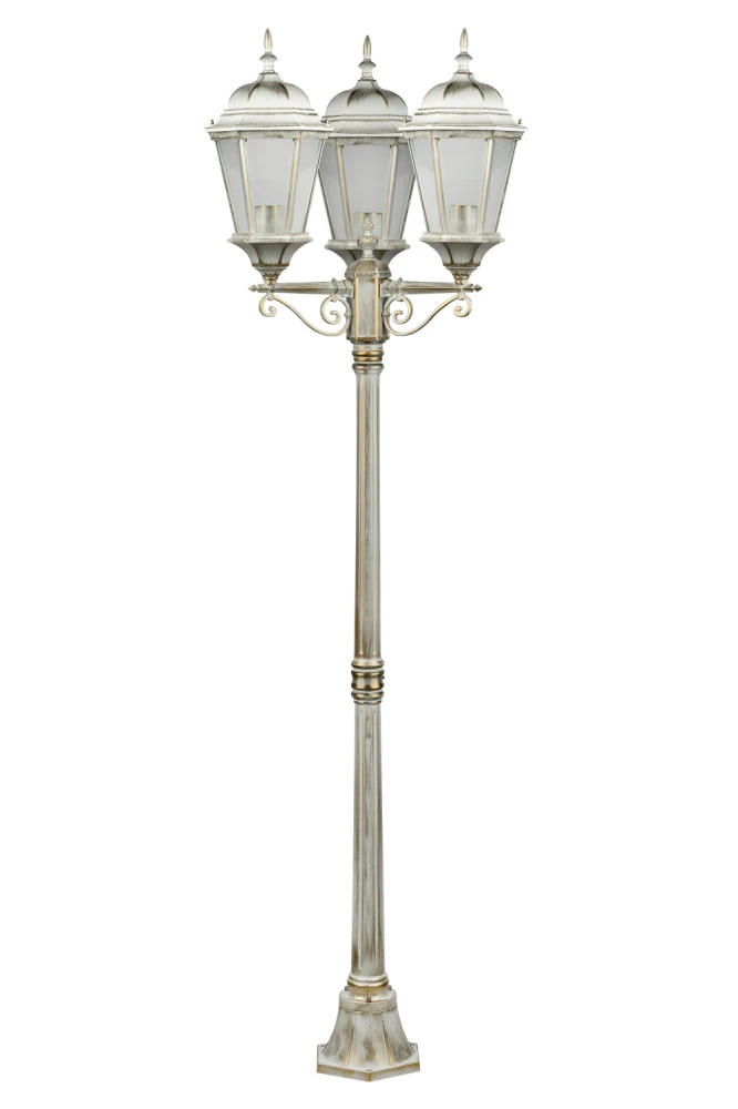 91408LB Gw Oasis Light