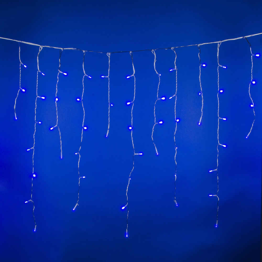 ULD-B12006-195/TTK BLUE IP44_