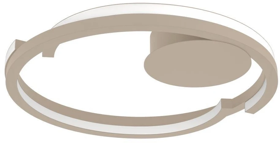 901823 Eglo