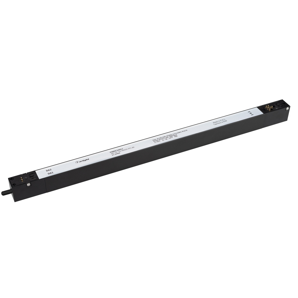 049565 Arlight