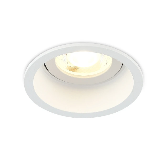 DL18901R7W1W50Triac Donolux