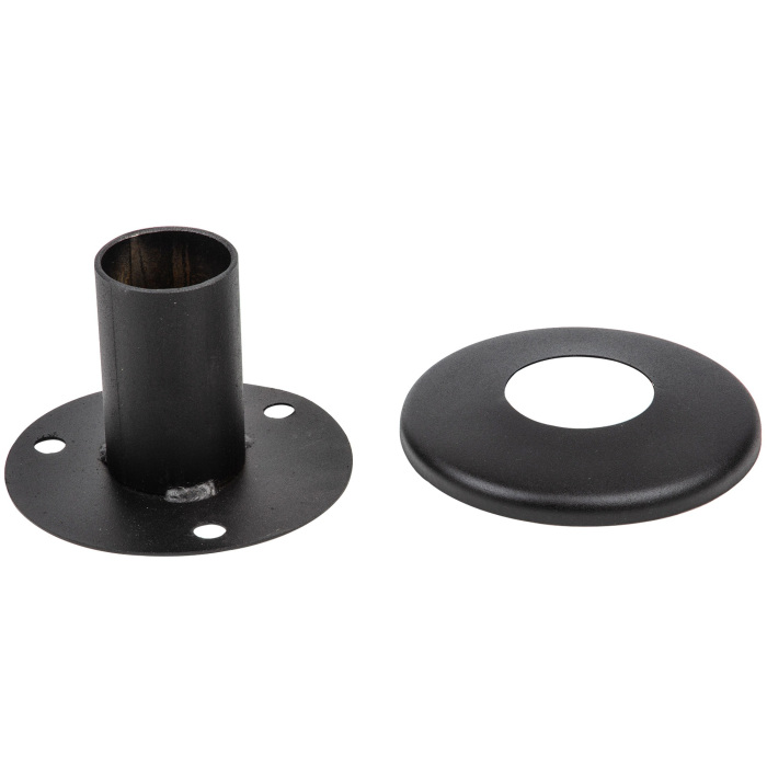 UFP-E11BN-095 BLACK_