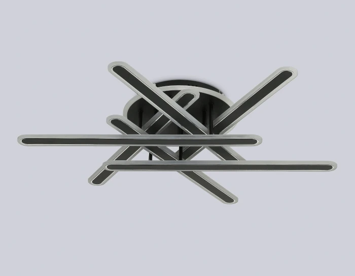 FA8908 Ambrella