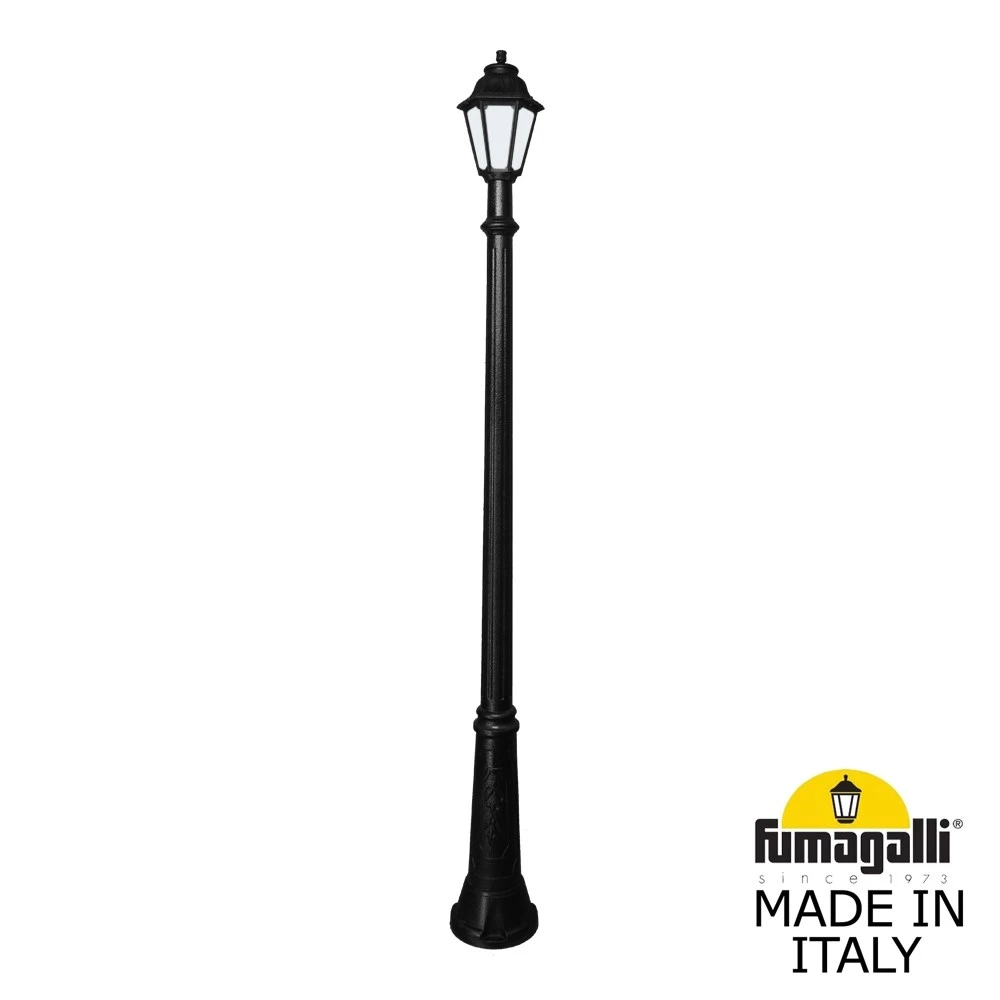 E22.157.000.AYF1R Fumagalli