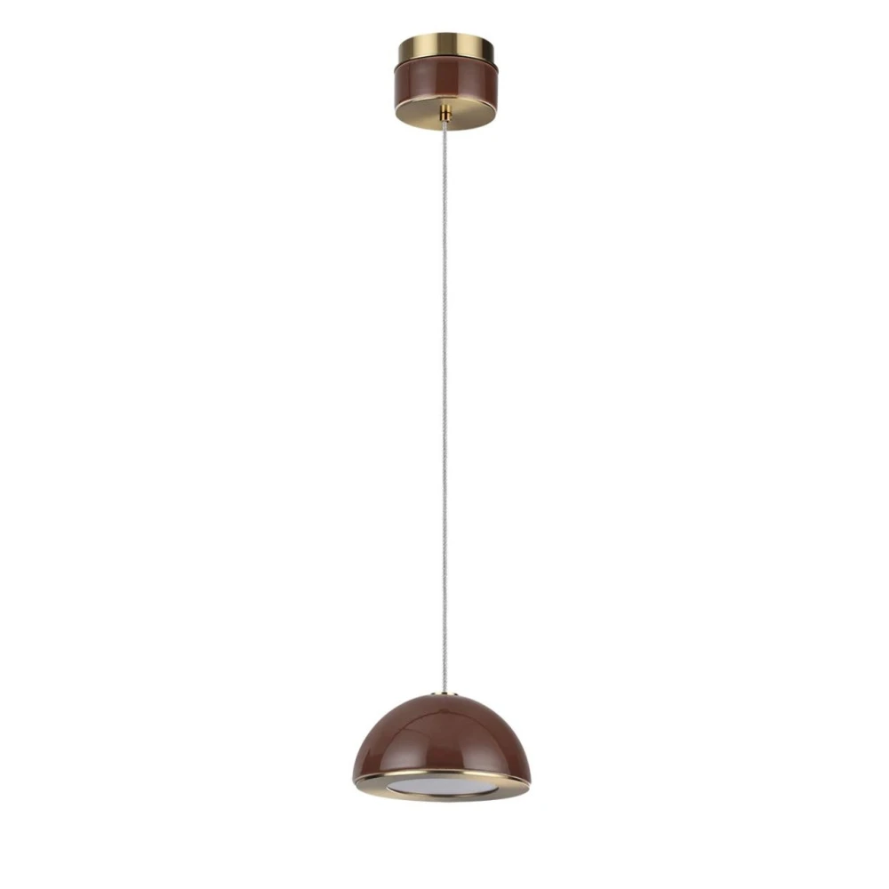 5453/6LA Odeon Light