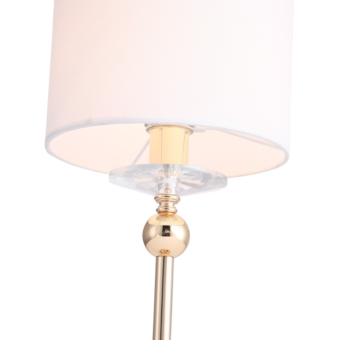 SL1405.204.01 ST Luce