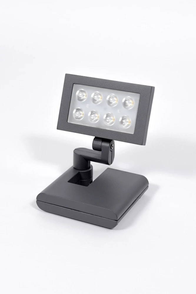 W6101S-3K Gr Oasis Light
