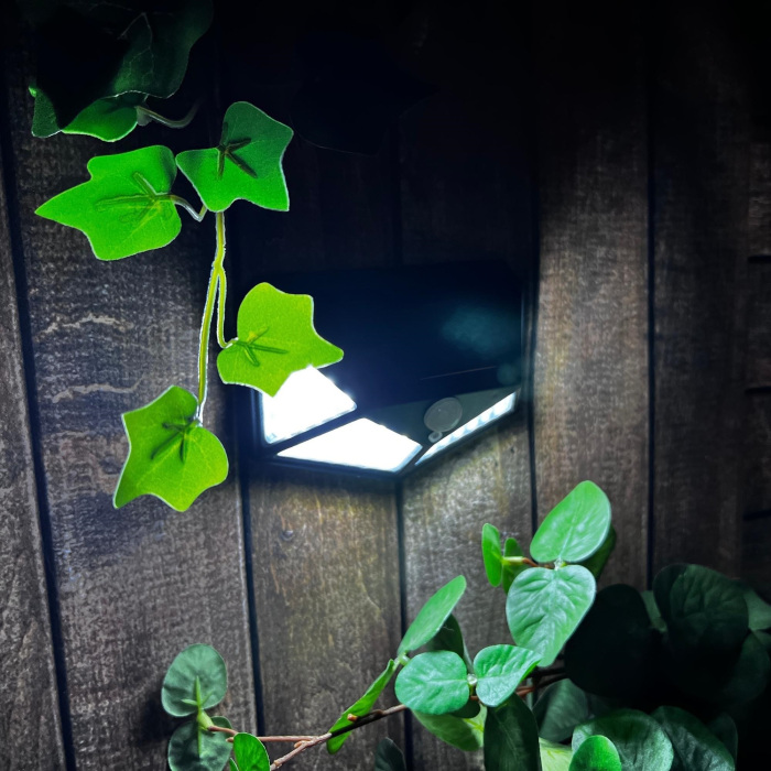 USL-F-167/PT100 SENSOR_