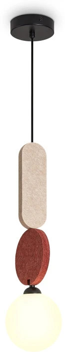 FR5494PL-01TR