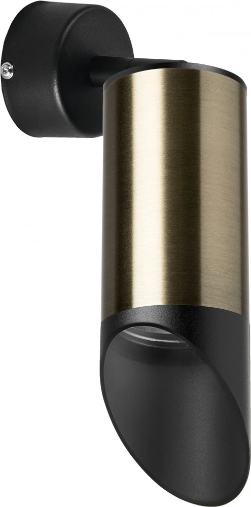 RB43137 Lightstar