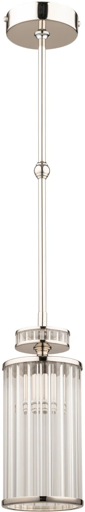 ADR-ZW-1(BN) Kutek