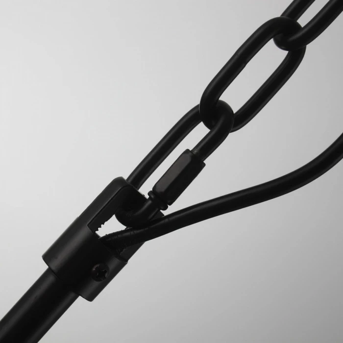 CL332122 Citilux