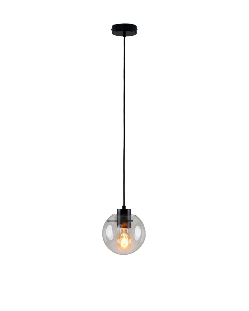 V11537-1P Moderli