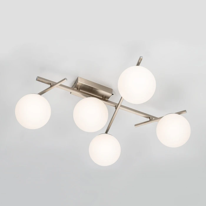 CL223151 Citilux