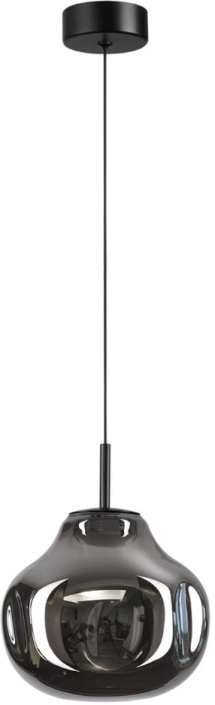 5097/4LC Odeon Light