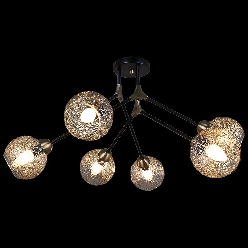 IL0264-6CSQ-79 BK AB ILLUMICO