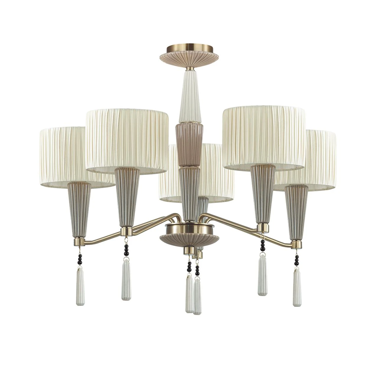 5403/5 Odeon Light