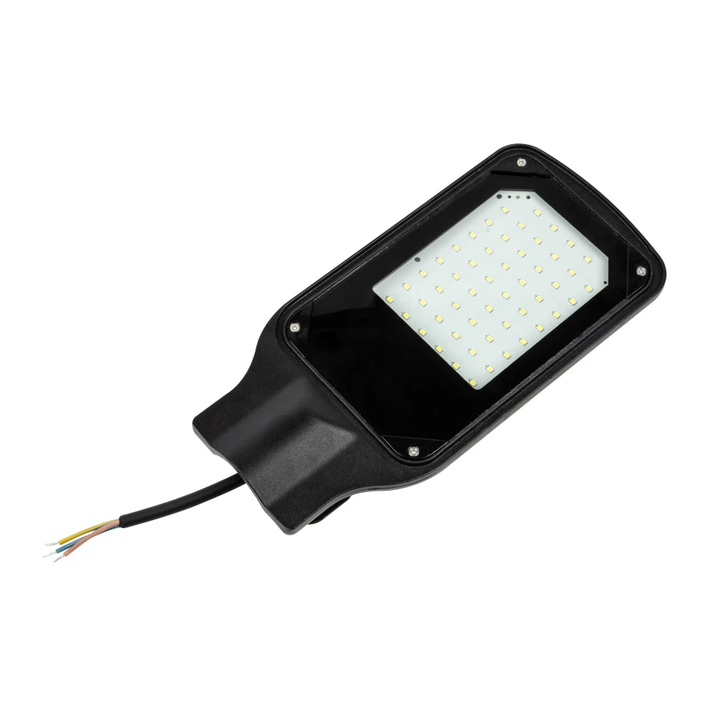 ULV-R25H-100W/6500K IP65 GREY Uniel
