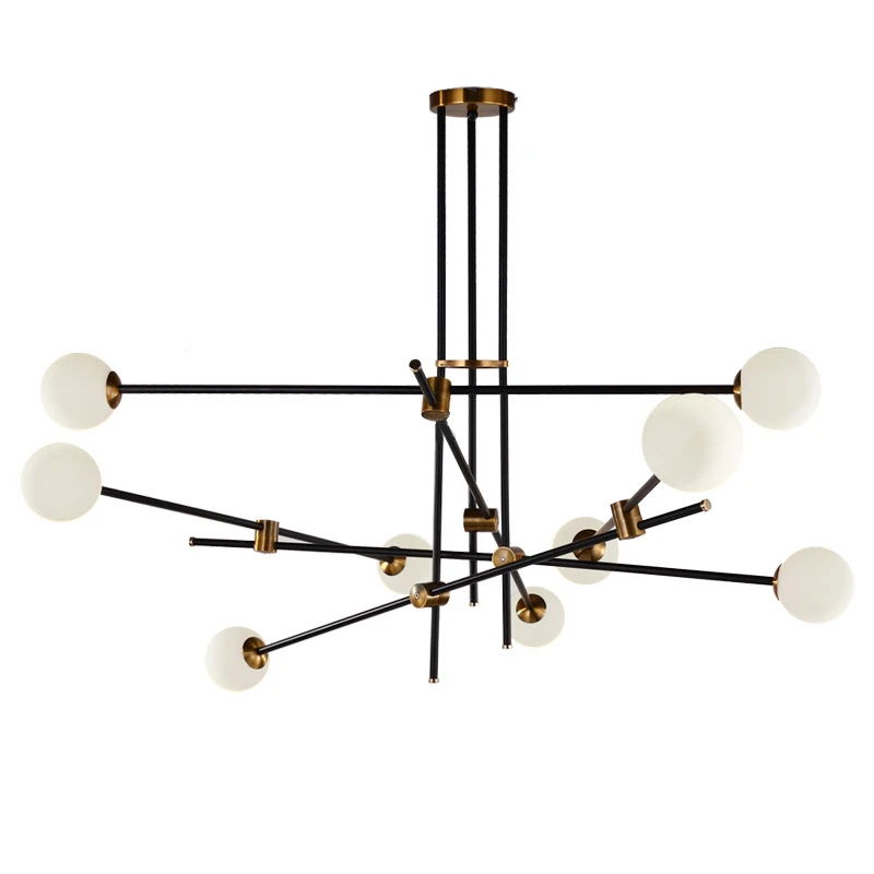 9389P/9 black/gold Delight Collection