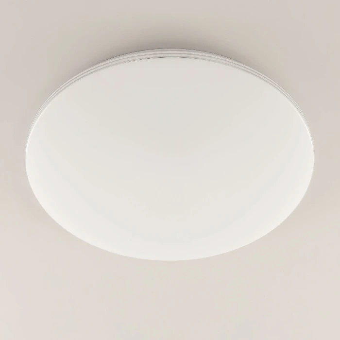 CL714680G Citilux