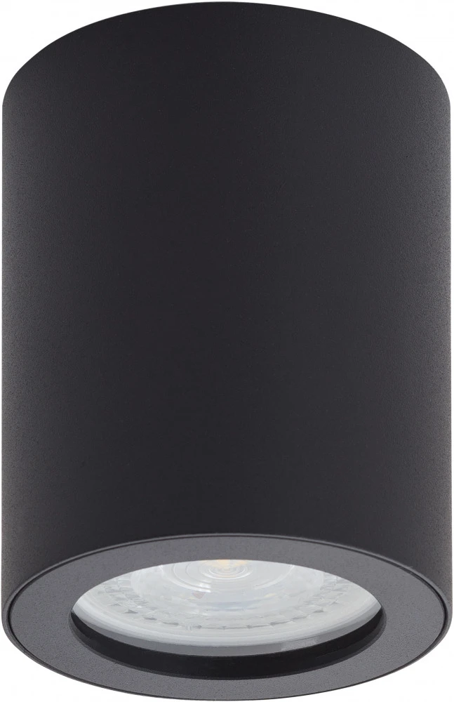 DK3007-BK Denkirs