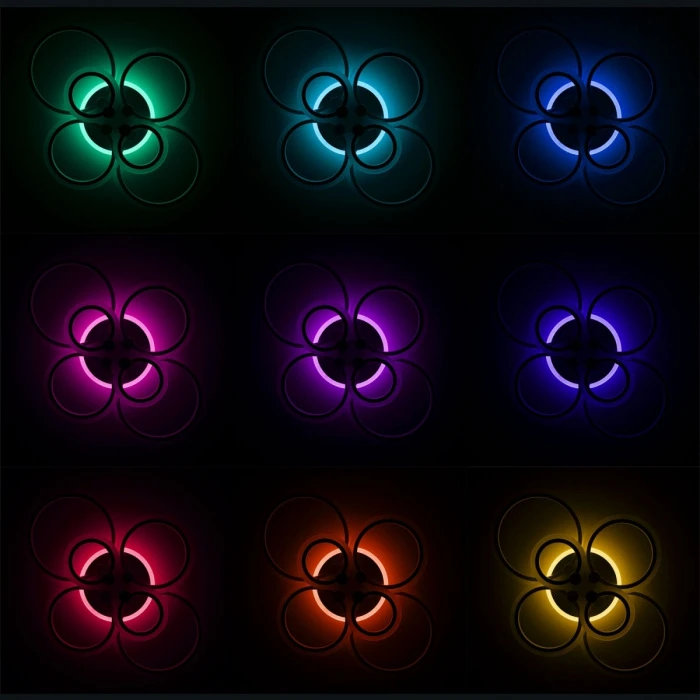 CL237B160E Citilux