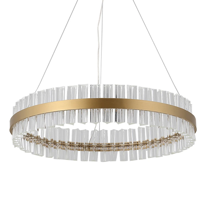 ST-8877-120 Delight Collection