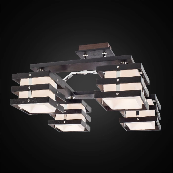 CL133141 Citilux