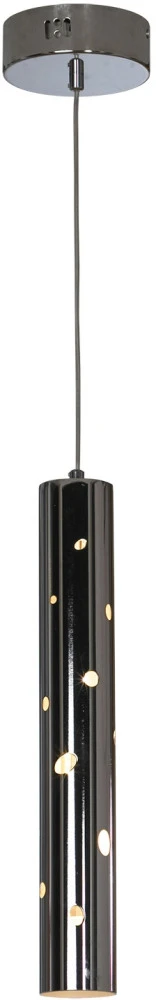 LSP-7008 Lussole
