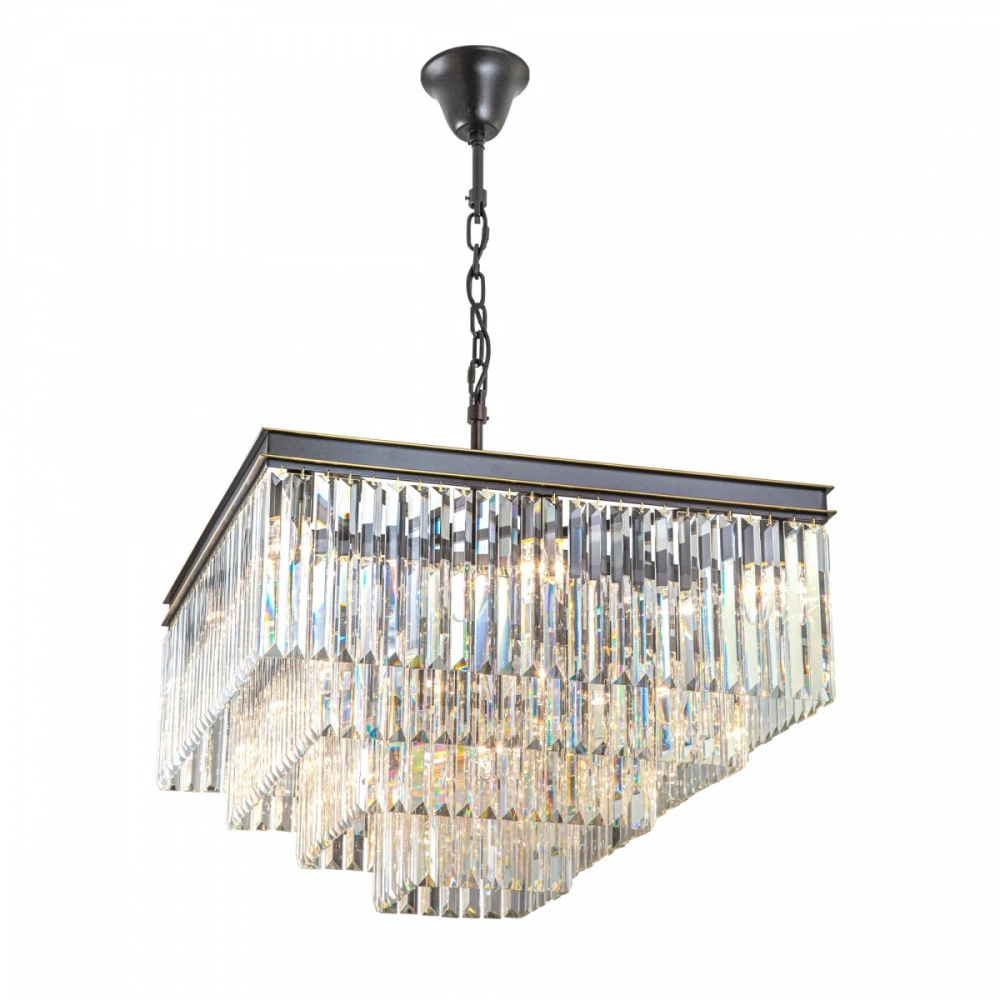 CL332241 Citilux