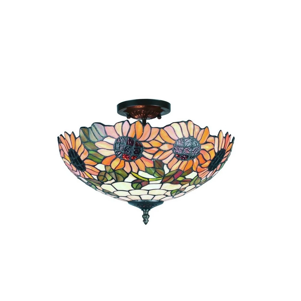 OML-80407-03 Omnilux