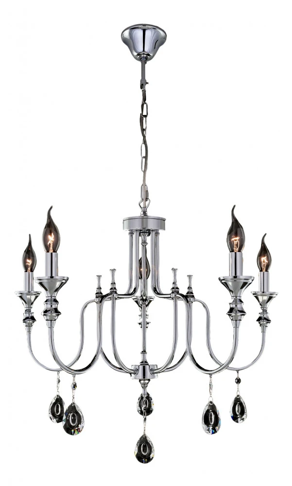 CL437151 Citilux
