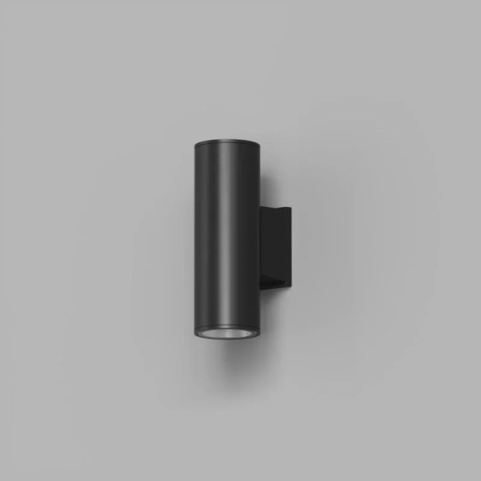 DK9821-BK_ DK9821-BK_