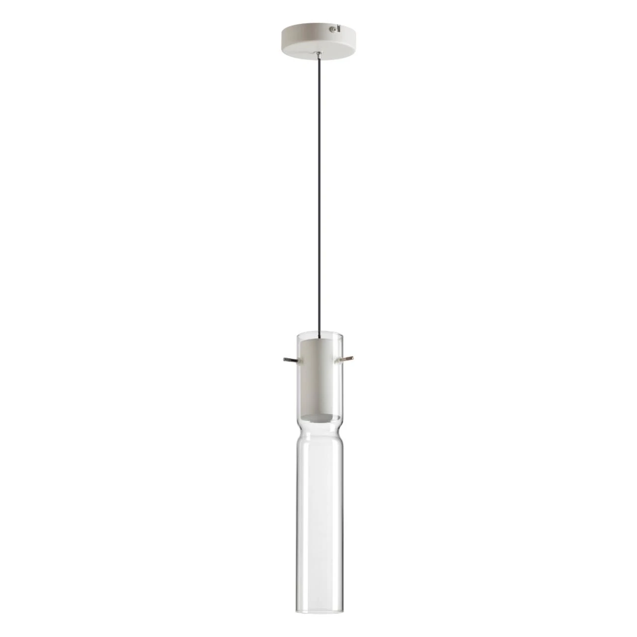 5058/5LB Odeon Light